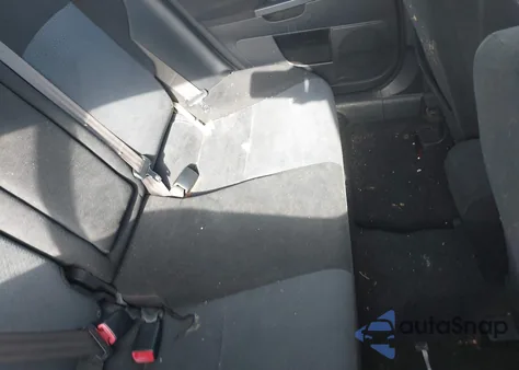 2011 Mitsubishi Lancer Sportback Gts from USA, damaged, VIN JA32X8HW0BU024949